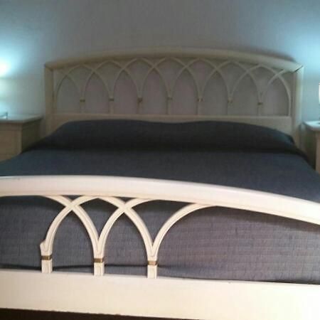 Albergo Bixio Rome Luaran gambar
