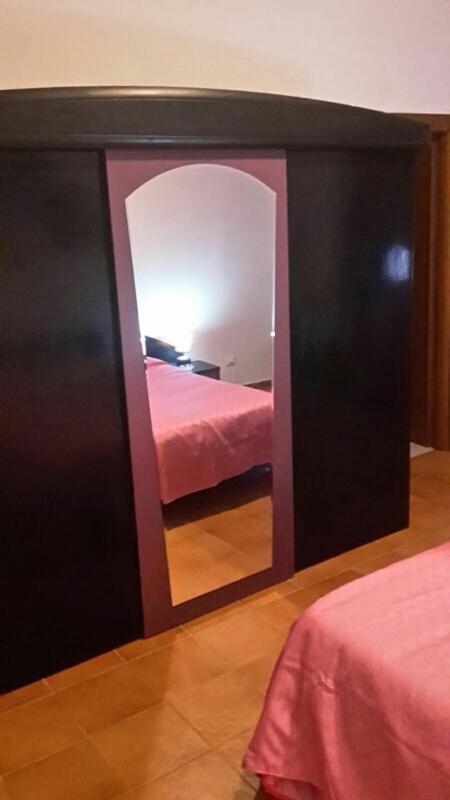 Albergo Bixio Rome Luaran gambar